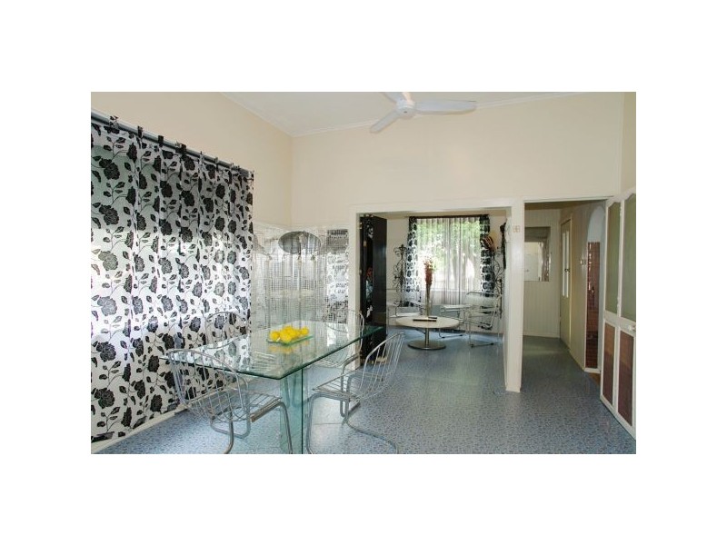 120 Sparks Road, Norlane VIC 3214