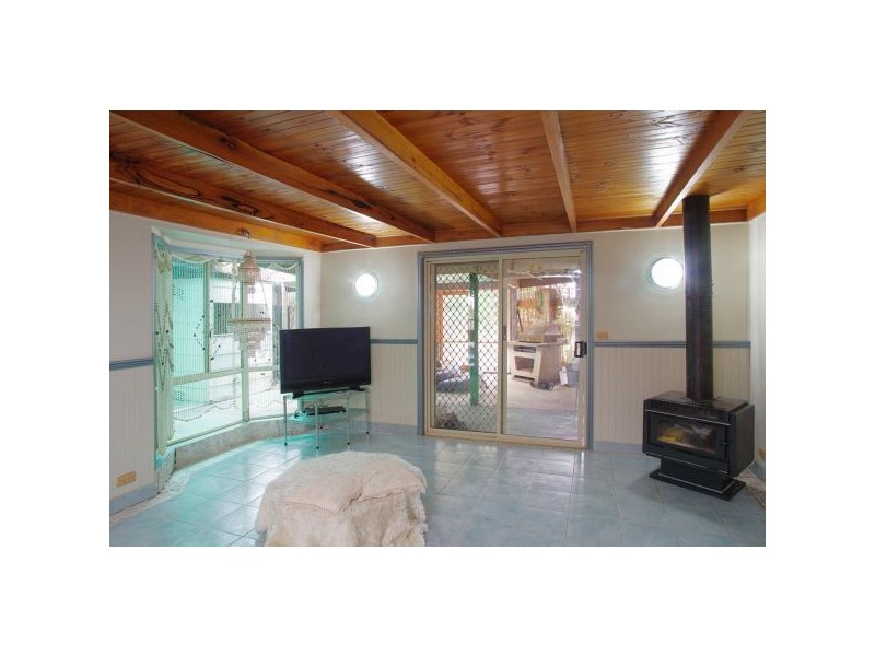 120 Sparks Road, Norlane VIC 3214