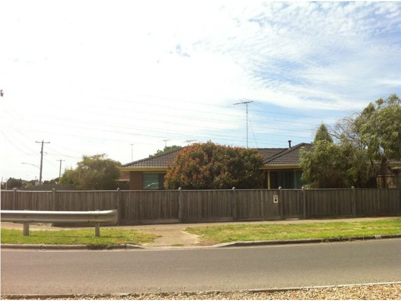 106 Matthews Road, Corio VIC 3214