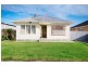31 Giddings Street, North Geelong VIC 3215