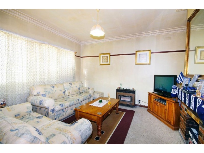 31 Giddings Street, North Geelong VIC 3215