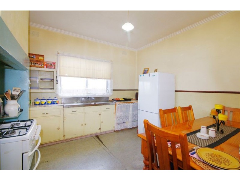 31 Giddings Street, North Geelong VIC 3215
