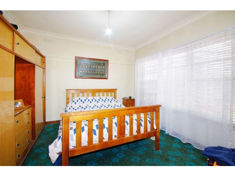 31 Giddings Street, North Geelong VIC 3215