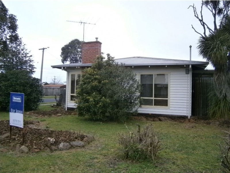 141 Sparks Road, Norlane VIC 3214