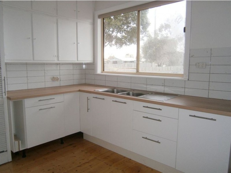 141 Sparks Road, Norlane VIC 3214