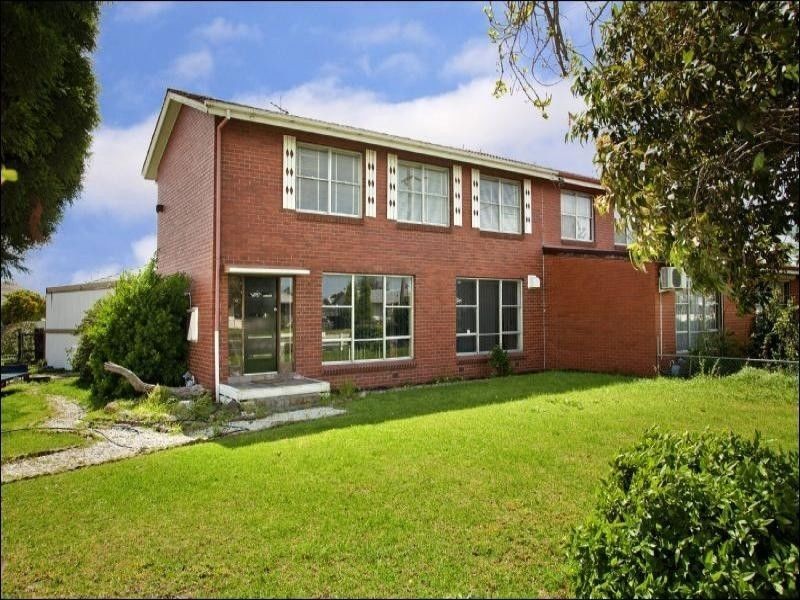 54 Cox Road, Corio VIC 3214