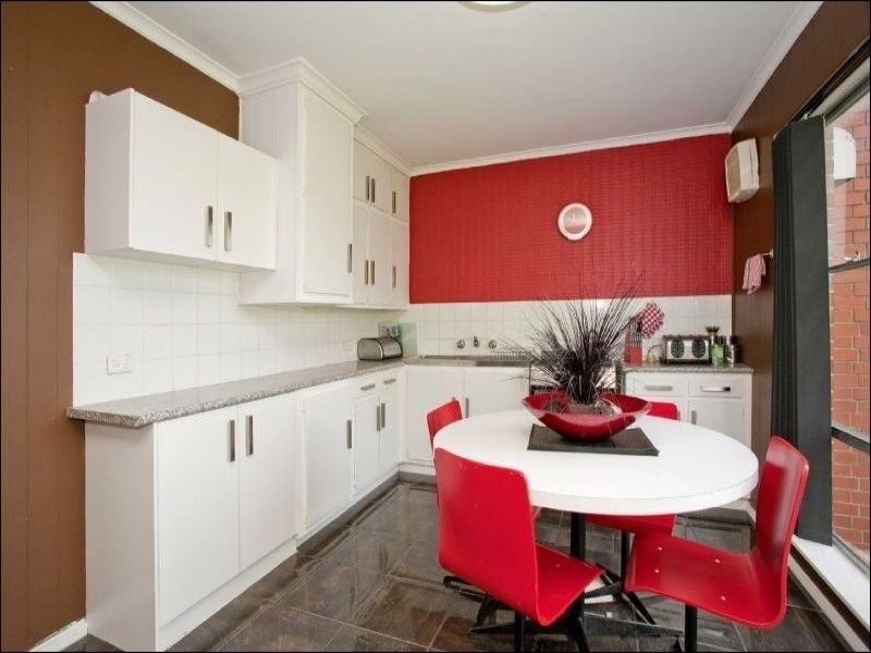 54 Cox Road, Corio VIC 3214