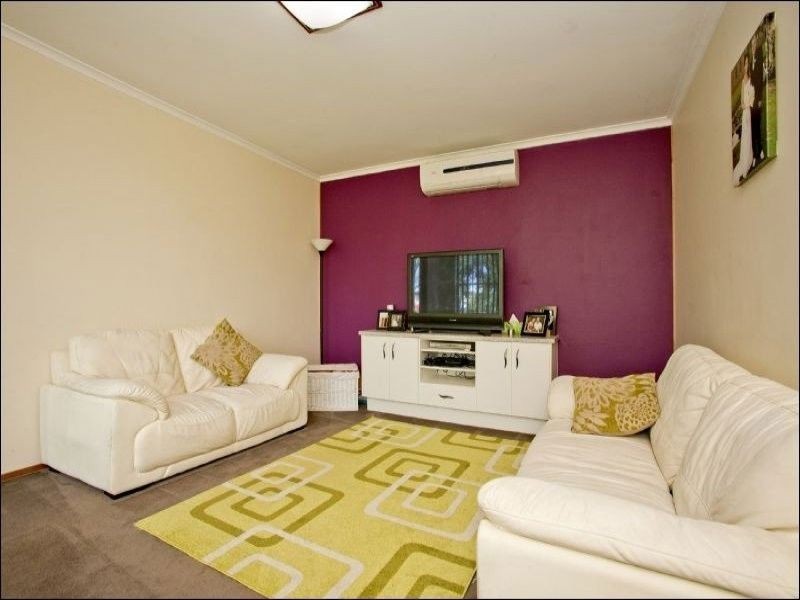 54 Cox Road, Corio VIC 3214