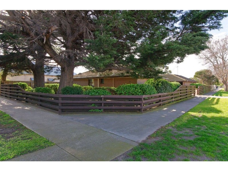 84 Princes Highway, Norlane VIC 3214