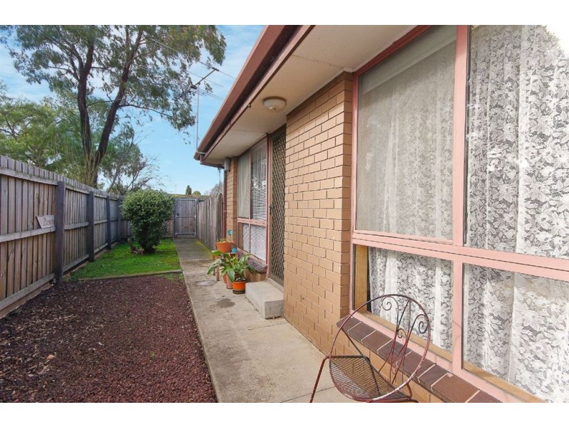 84 Princes Highway, Norlane VIC 3214