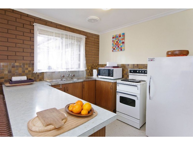 84 Princes Highway, Norlane VIC 3214