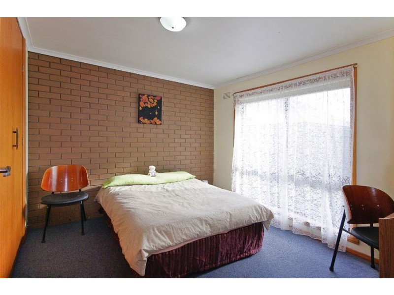 84 Princes Highway, Norlane VIC 3214