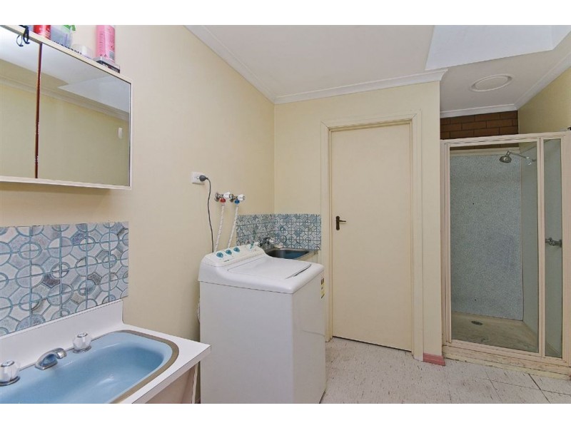 84 Princes Highway, Norlane VIC 3214