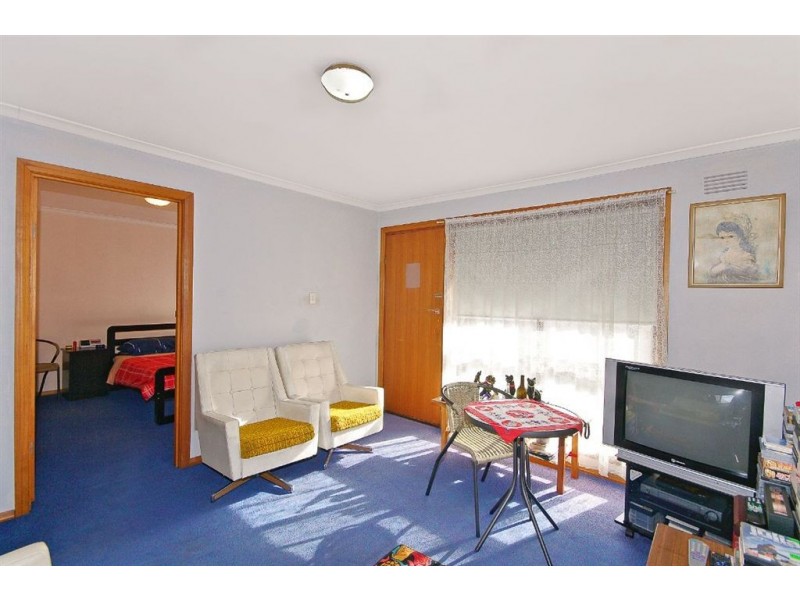 84 Princes Highway, Norlane VIC 3214