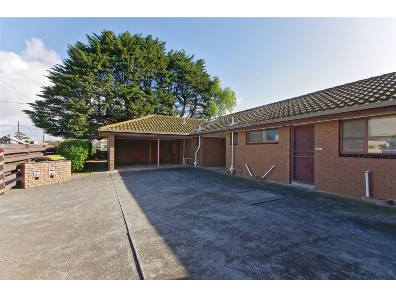 84 Princes Highway, Norlane VIC 3214