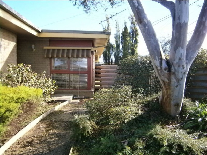 225 Anakie Road, Bell Post Hill VIC 3215