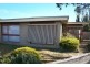 225 Anakie Road, Bell Post Hill VIC 3215