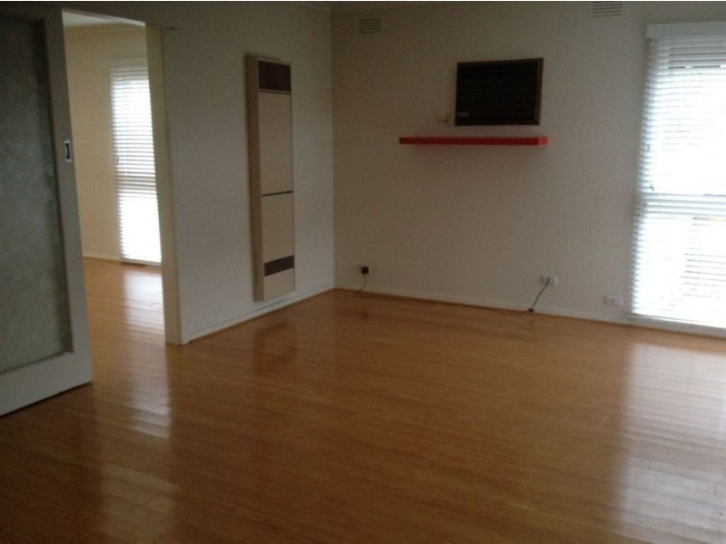 225 Anakie Road, Bell Post Hill VIC 3215