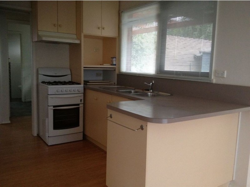 225 Anakie Road, Bell Post Hill VIC 3215