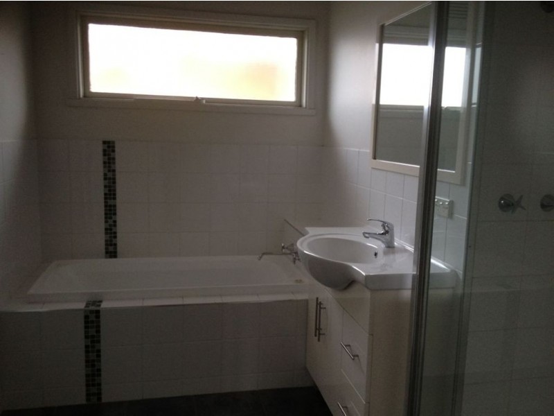 225 Anakie Road, Bell Post Hill VIC 3215