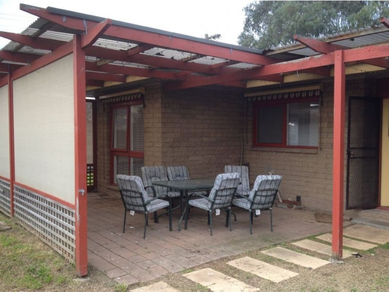 225 Anakie Road, Bell Post Hill VIC 3215