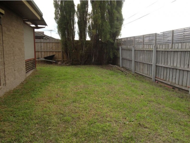 225 Anakie Road, Bell Post Hill VIC 3215