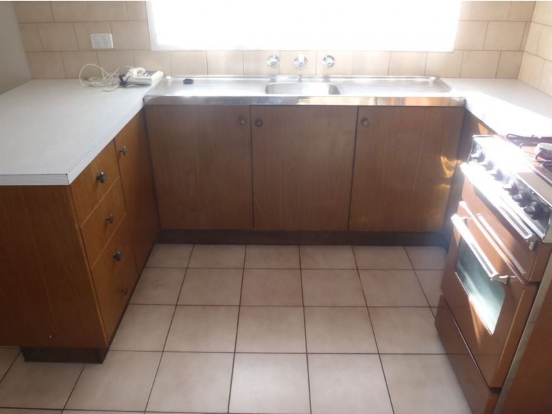 41a Tallinn Street, Bell Park VIC 3215