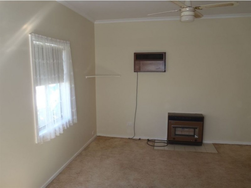 41a Tallinn Street, Bell Park VIC 3215