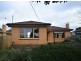 18 McCurdy Road, Herne Hill VIC 3218