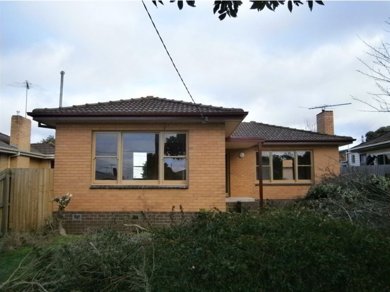 18 McCurdy Road, Herne Hill VIC 3218