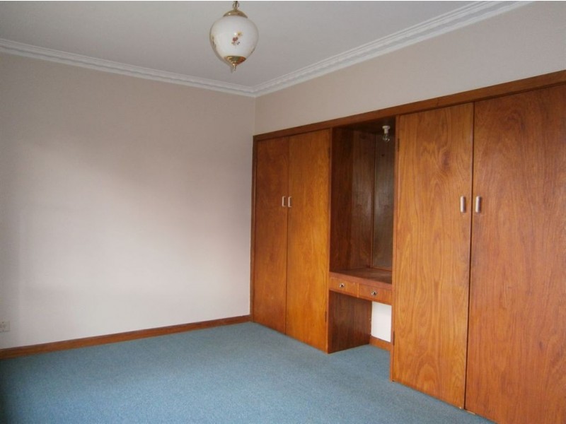 18 McCurdy Road, Herne Hill VIC 3218