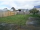 18 McCurdy Road, Herne Hill VIC 3218