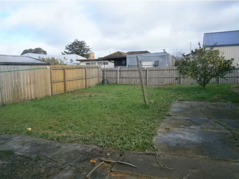 18 McCurdy Road, Herne Hill VIC 3218