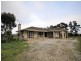 1395 Midland Highway, Gheringhap VIC 3331