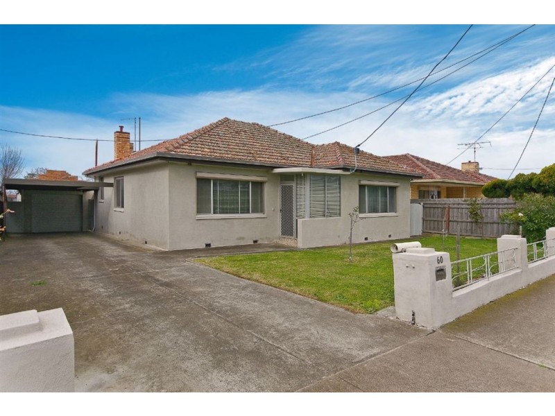 60 Anakie Road, Bell Park VIC 3215