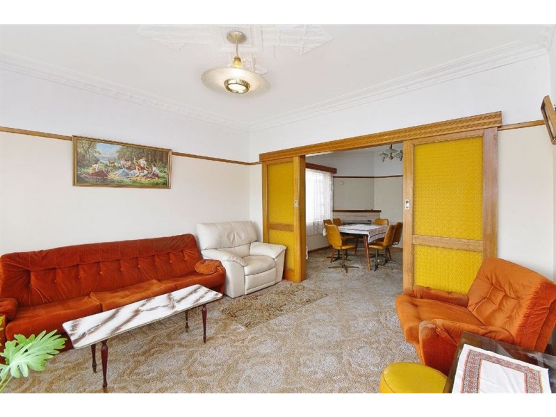 60 Anakie Road, Bell Park VIC 3215