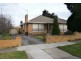 209 Separation Street, Bell Park VIC 3215