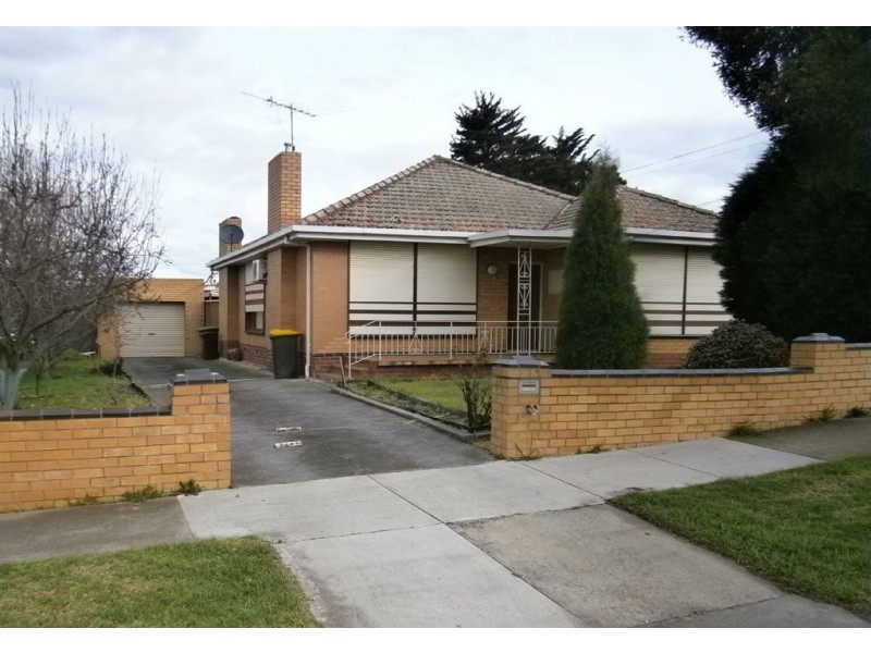 209 Separation Street, Bell Park VIC 3215