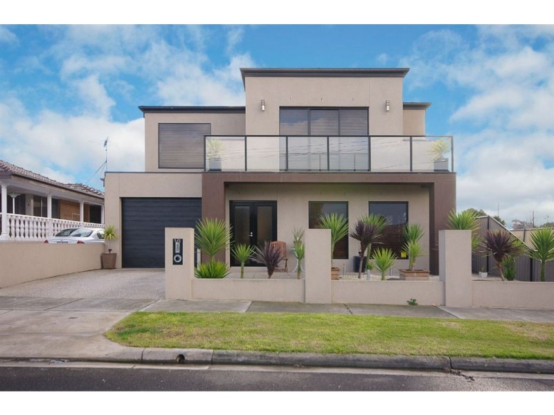 1/4 Wellwood Avenue, Norlane VIC 3214