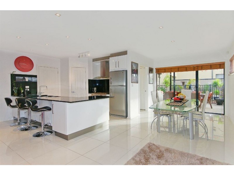 1/4 Wellwood Avenue, Norlane VIC 3214