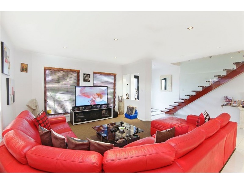 1/4 Wellwood Avenue, Norlane VIC 3214