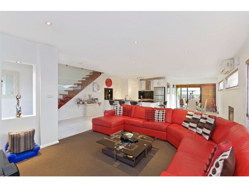 1/4 Wellwood Avenue, Norlane VIC 3214