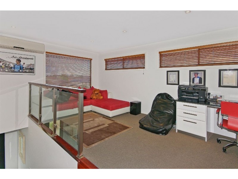 1/4 Wellwood Avenue, Norlane VIC 3214