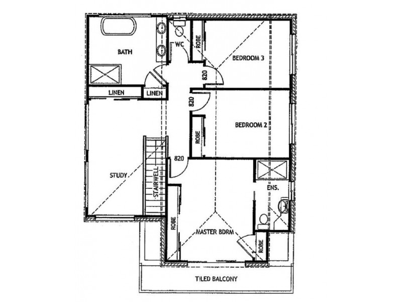 1/4 Wellwood Avenue, Norlane VIC 3214