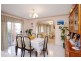 1273 Murradoc Road, St Leonards VIC 3223