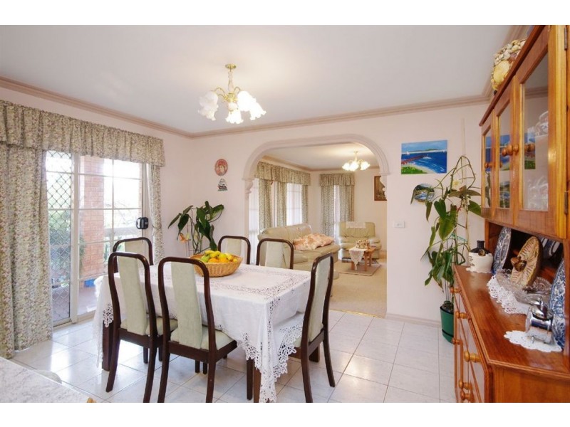 1273 Murradoc Road, St Leonards VIC 3223
