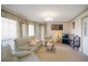 1273 Murradoc Road, St Leonards VIC 3223