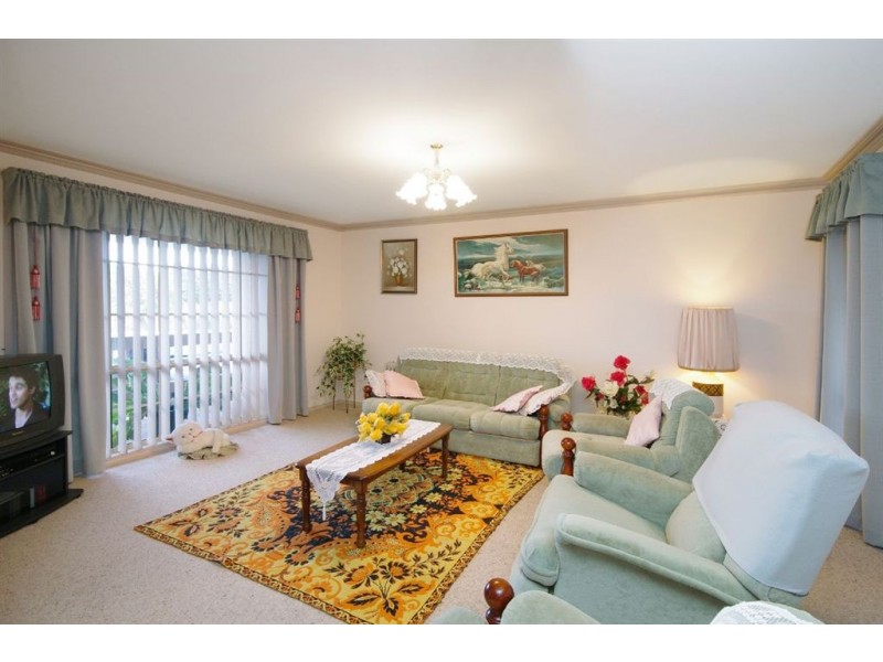 1273 Murradoc Road, St Leonards VIC 3223