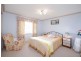1273 Murradoc Road, St Leonards VIC 3223