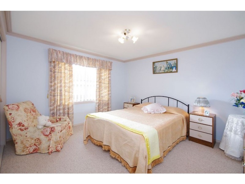 1273 Murradoc Road, St Leonards VIC 3223